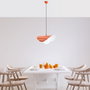 Opviq Vatoz Nus 2866 Naranja